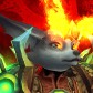 Toemeat avatar