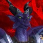 Kitjali avatar