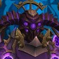 Braidynvoid