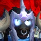 Grassfedheal avatar