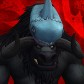 Siegestorm avatar