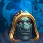 Arrfur avatar