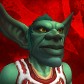 Kèy avatar
