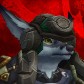 Carrymeboii avatar