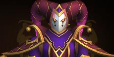 Xerecaraspad's icon