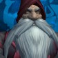 Mozikbahll avatar
