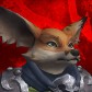 Joroaki avatar