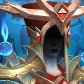 Deiya avatar