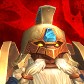Rocklobstuh avatar