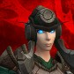 Plasma avatar