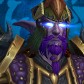 Tagerran