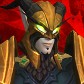 Darkensound avatar