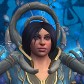 Junipyr avatar