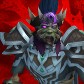 Crikettes avatar