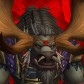 Buhlockeone avatar