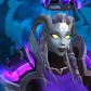 Holysinnerx