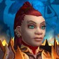 Emmalene