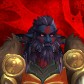 Cyttørak avatar