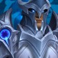 Squishknight
