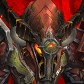 Wrathfulhoof
