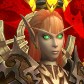 Slowpally
