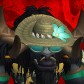 Tuckrr avatar