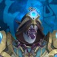 Glaacier