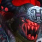 Necromanci avatar