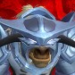 Notforðinner avatar