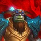 Rotbanana avatar