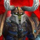 Cellnarf avatar