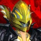 Gôdmandles avatar