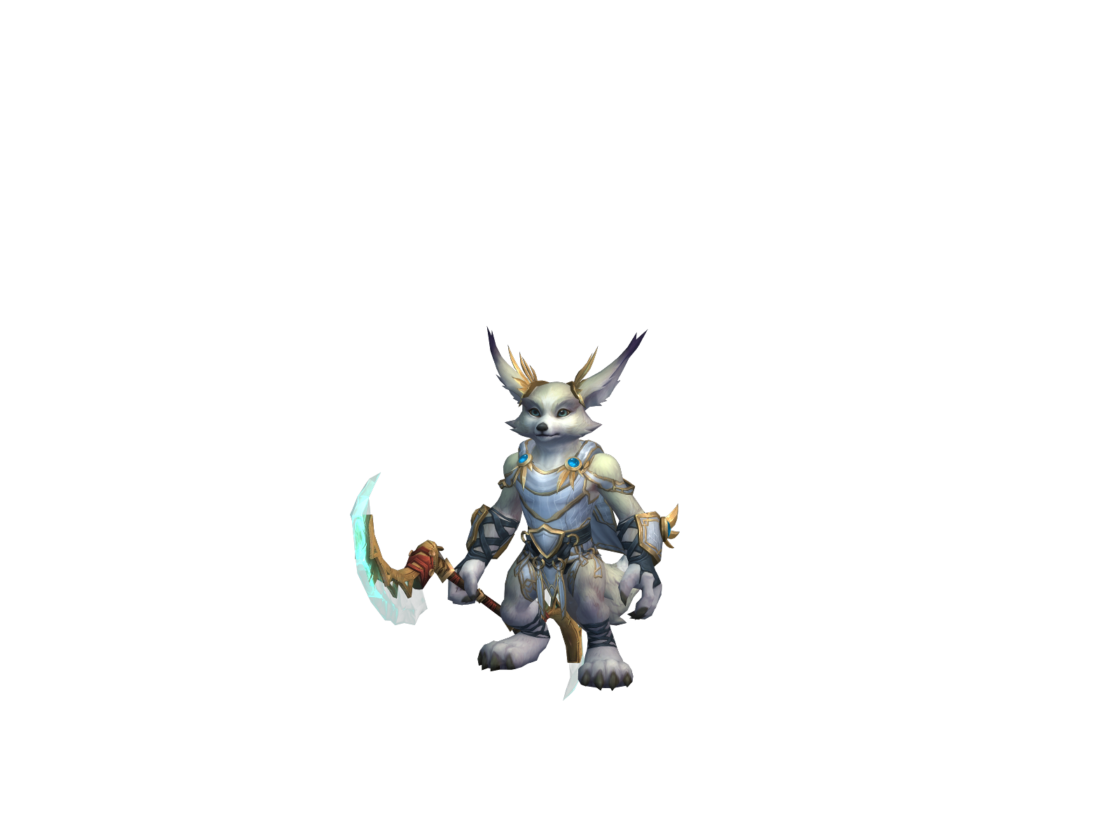 Ashoko