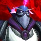 Widdowsson avatar