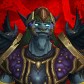 Pakum avatar