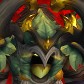 Möönglade avatar