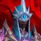 Literup avatar