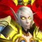 Manasponge avatar