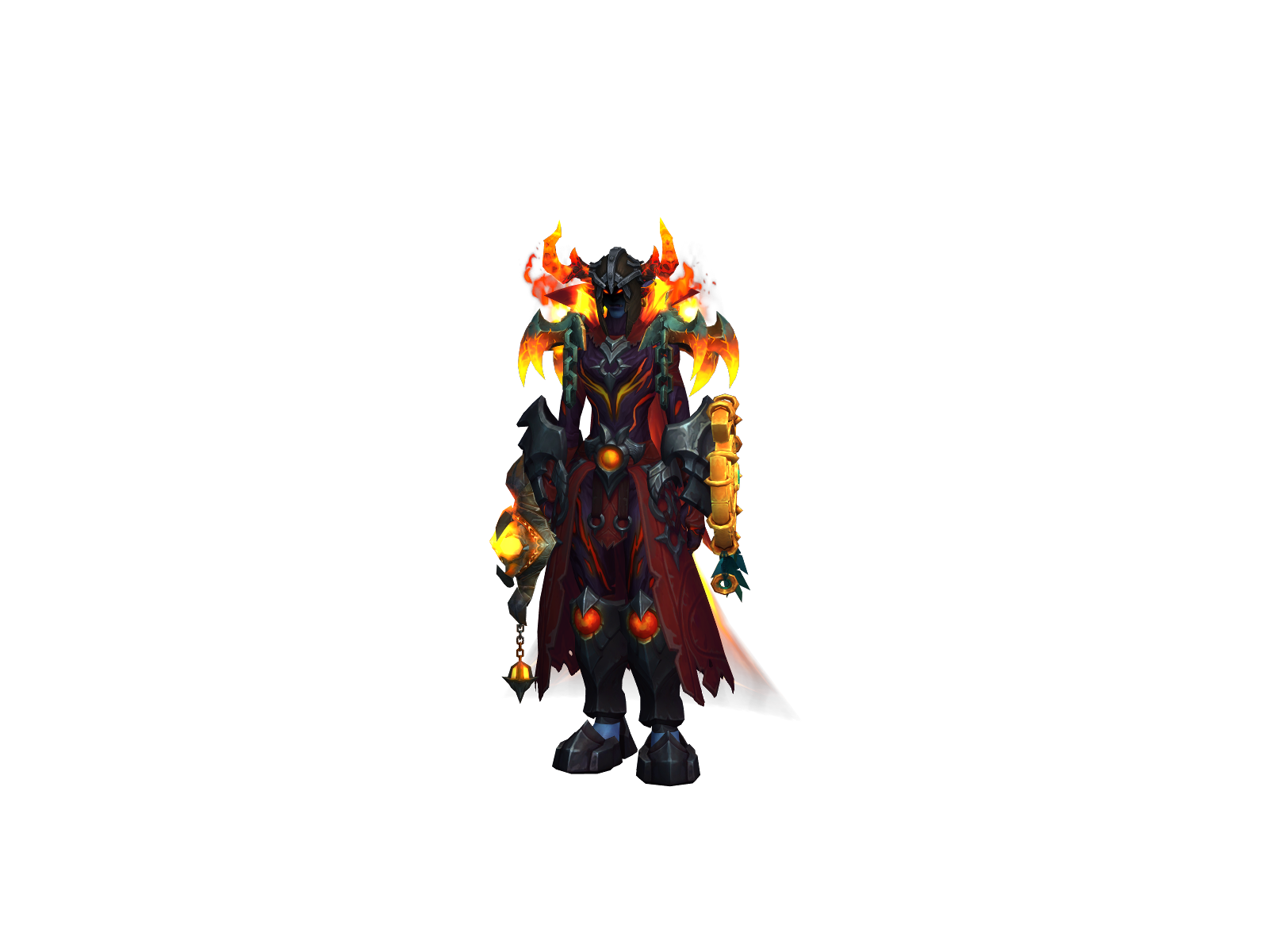 Aelbael