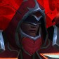 Demonphlamp avatar