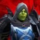 Feninr avatar