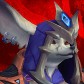 Foxyshotgun
