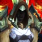 Malang avatar