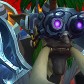 Stonesmage avatar