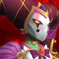 Potogreed
