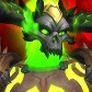 Elcodemon
