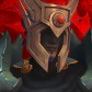 Fiyr avatar