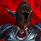 Astaldhor avatar