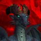 Seandrake avatar