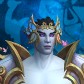 Teodru avatar